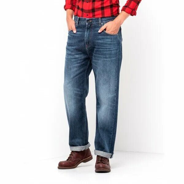 Lee lost. Джинсы lee loose мужские. lee asher джинсы. loose straight мужские. loose straight jeans.