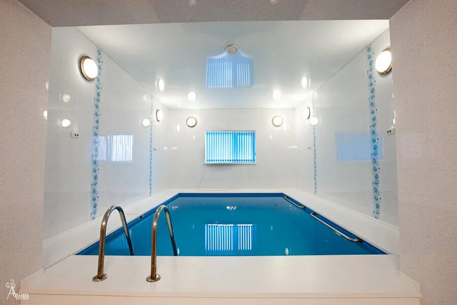 Сауна на луганской киров. Банный комплекс в подмосковье. Сауна 1а. Сауна на луганской киров. Ершово дом отдыха баня.