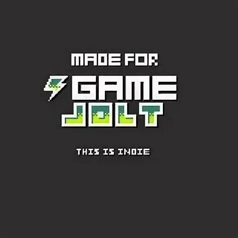 Gamejolt