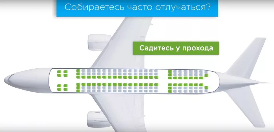 Места у прохода в самолете. Места в самолете. места у окна в самолете. место у прохода в самолете. лучшие места в самолете у окна.
