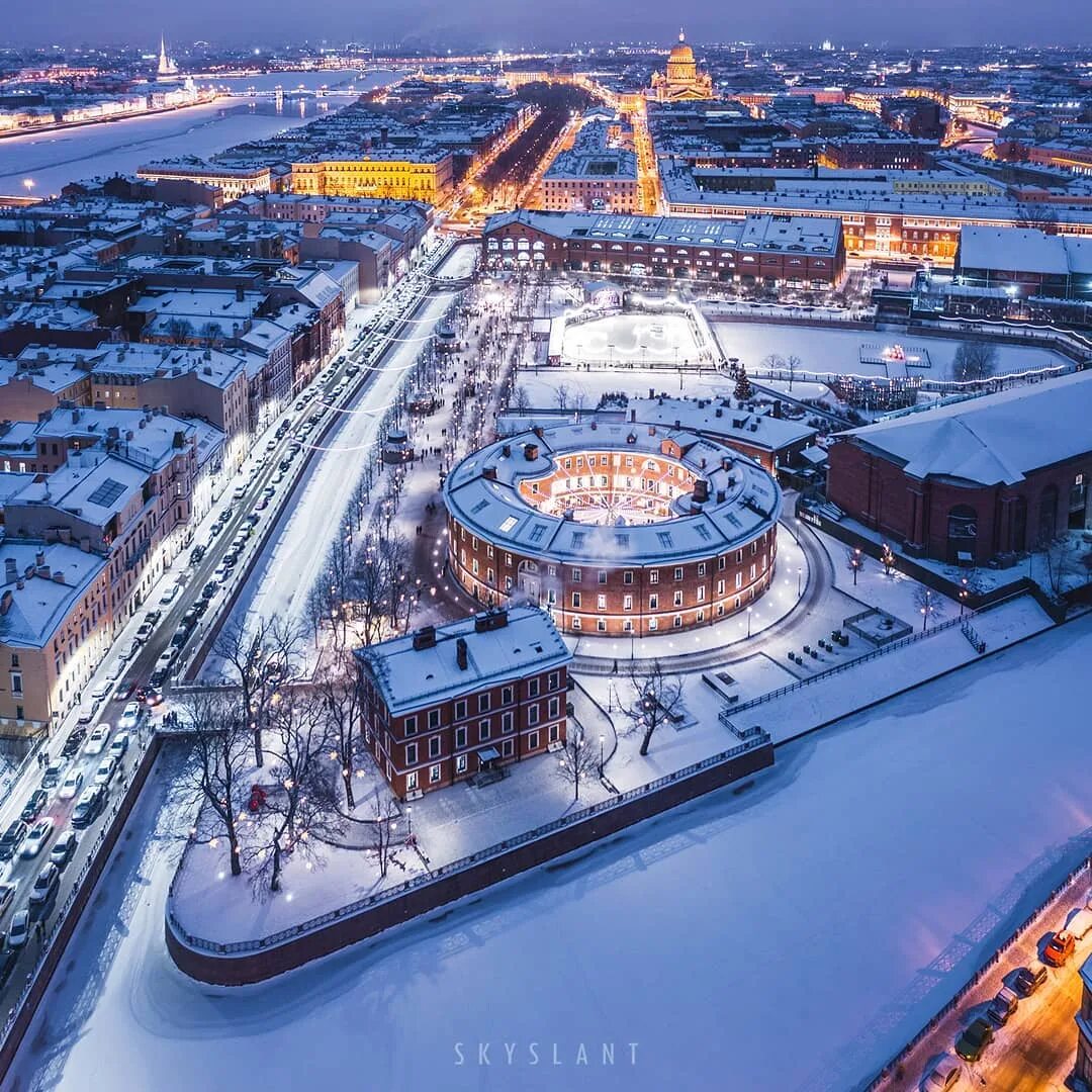 Спб нов ру. Новая Голландия Питер. Новая Голландия Санкт-Петербург зима 2022. Новая Голландия 2022. Новая Голландия Санкт-Петербург зима 2023.