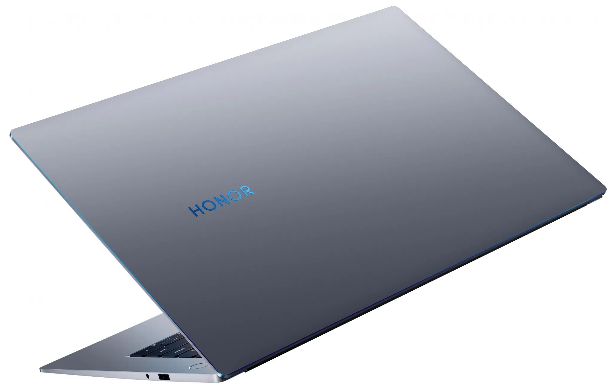 Honor magicbook wdq9hn. Ноутбук Honor MAGICBOOK 15 BMH-wfq9hn. 14" Ноутбук Honor MAGICBOOK 14 NMH-wdq9hn серый. Ноутбук Honor MAGICBOOK 14 5301afls r5/8/512 Space Grey (NMH-wdq9hn). Honor MAGICBOOK 15 BMH-wdq9hn Gray.