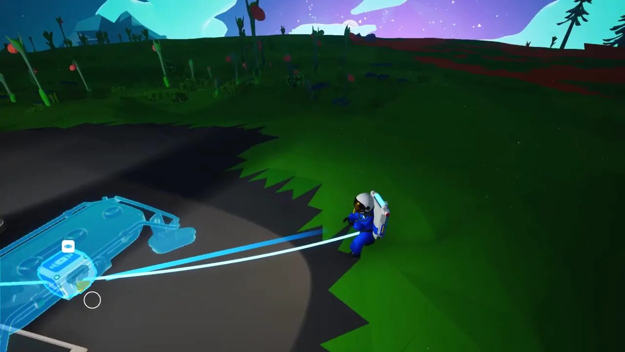 Как играть по сети в астронир. Astroneer. astroneer [nsp]. astroneer 2016. астронир сканер зондов.