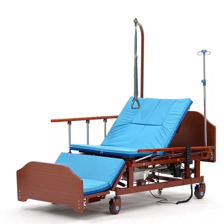 Кровать для больных после инсульта. Медицинская кровать met Revel. Кровать с электроприводом для лежачих больных Linak. Кровать met DB-11a боковой переворот. Медицинская электрическая кровать для лежачих больных hbwо 75-023.