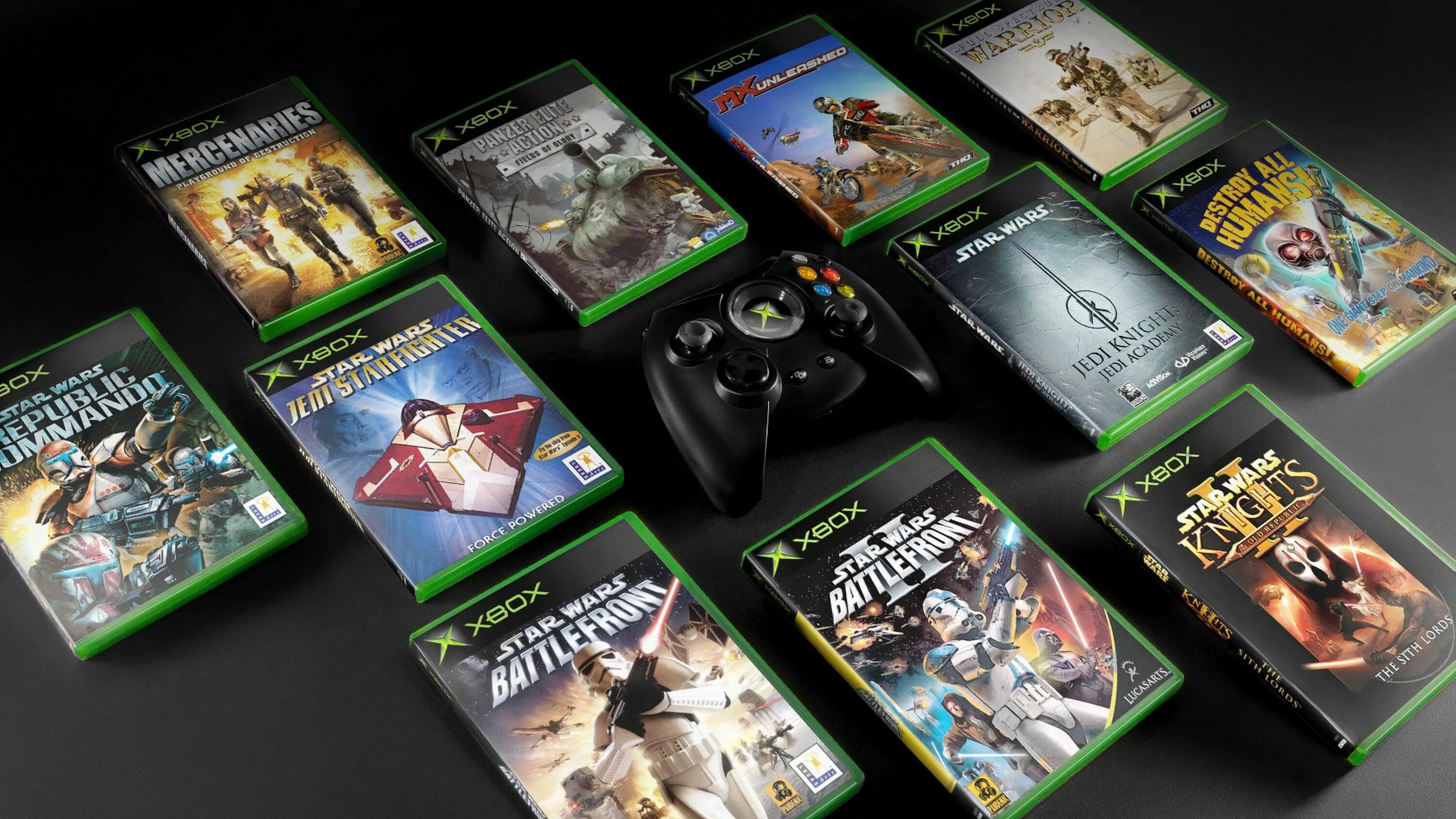 Xbox original games. Xbox 360 и Xbox one. Xbox 360 Original. Xbox 360 совместимость с Xbox one. Nintendo Xbox 360 игра.