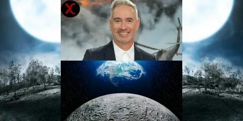 Луна даты выхода