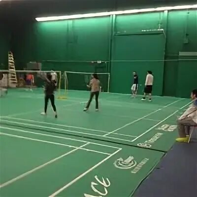 Центр бадминтона новая лига. Badminton center. Кристалл бадминтонный ценнь. Badminton center. Дворец тенниса казань.