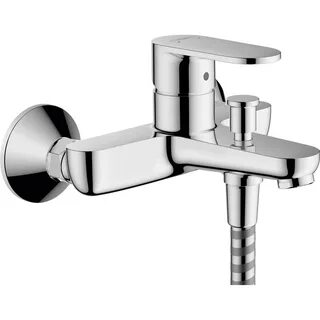 Hansgrohe vernis