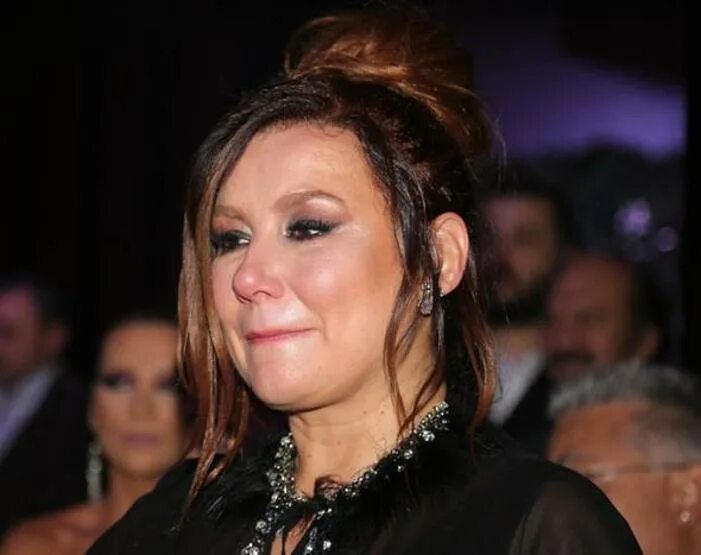 Deniz seki. Seki.