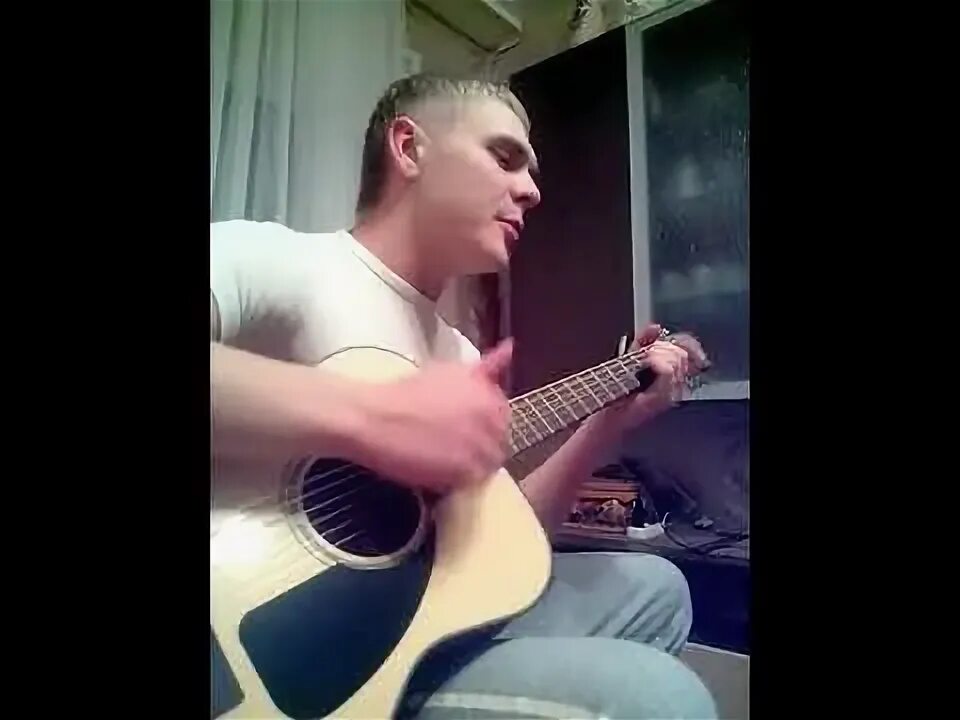 Пей моряк караоке. Пей моряк. Пей моряк пей до дна. Матрос черноморского флота 2020. Пей моряк караоке.