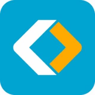 Easeus backup
