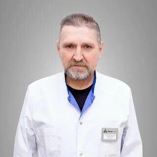 Урология 37