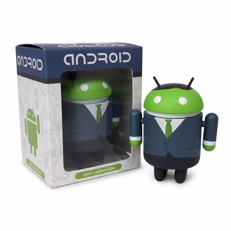 Toy android. Фигурка андроид. Android игрушка. Фигурка андроид зеленый. Игрушка Android Collectible.