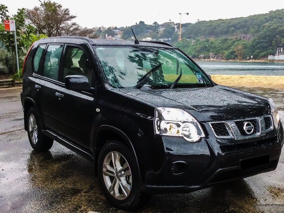 Nissan x trail t31 2015. Nissan x-trail 2013. nissan x-trail t31 2013. ниссан x trail 2013. ниссан х трейл 2013 черный.