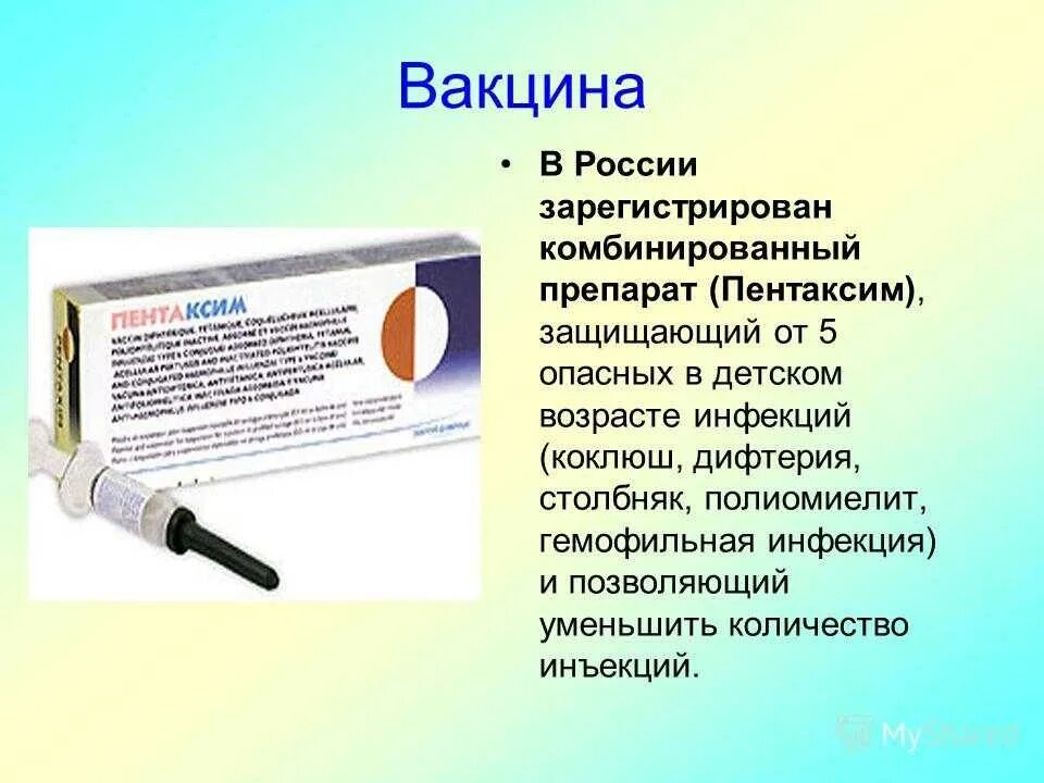 Вакцина против полиомиелита пентаксим. Вакцинация от гемофильной инфекции пентаксим. Вакцина АКДС+полиомиелит+гепатит название препарата. Прививка дифтерия столбняк полиомиелит. Прививка акдс и полиомиелит