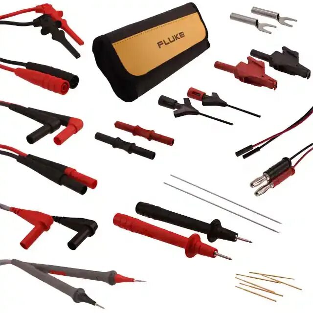 Fluke component tested. Fluke tlk289. fluke tlk287. fluke 289 провода. fluke мод. 287.