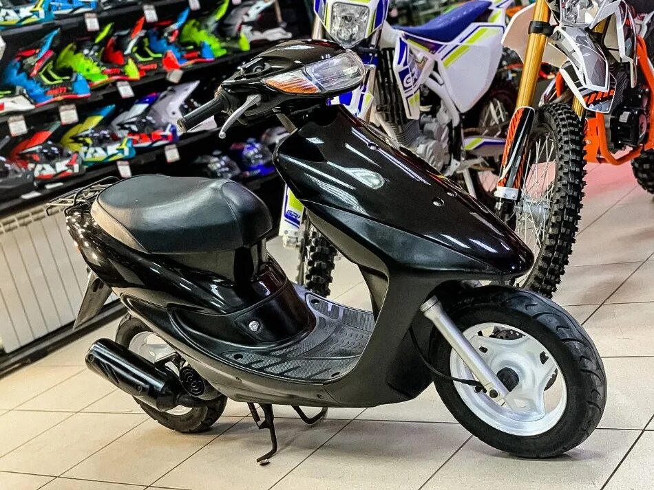 Скутер Honda Dio. Хонда дио af35. Скутер Хонда дио 35. Хонда дио скутер af 35. Honda af 35