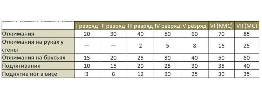 Отжимания на брусьях нормативы. Нормативы по отжиманиям на брусьях. Норматив по отжиманиям на брусьях для мужчин. Норма отжиманий на брусьях.