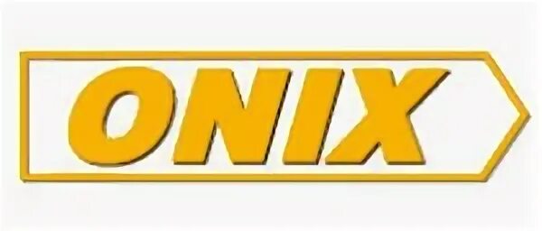 Onix станки