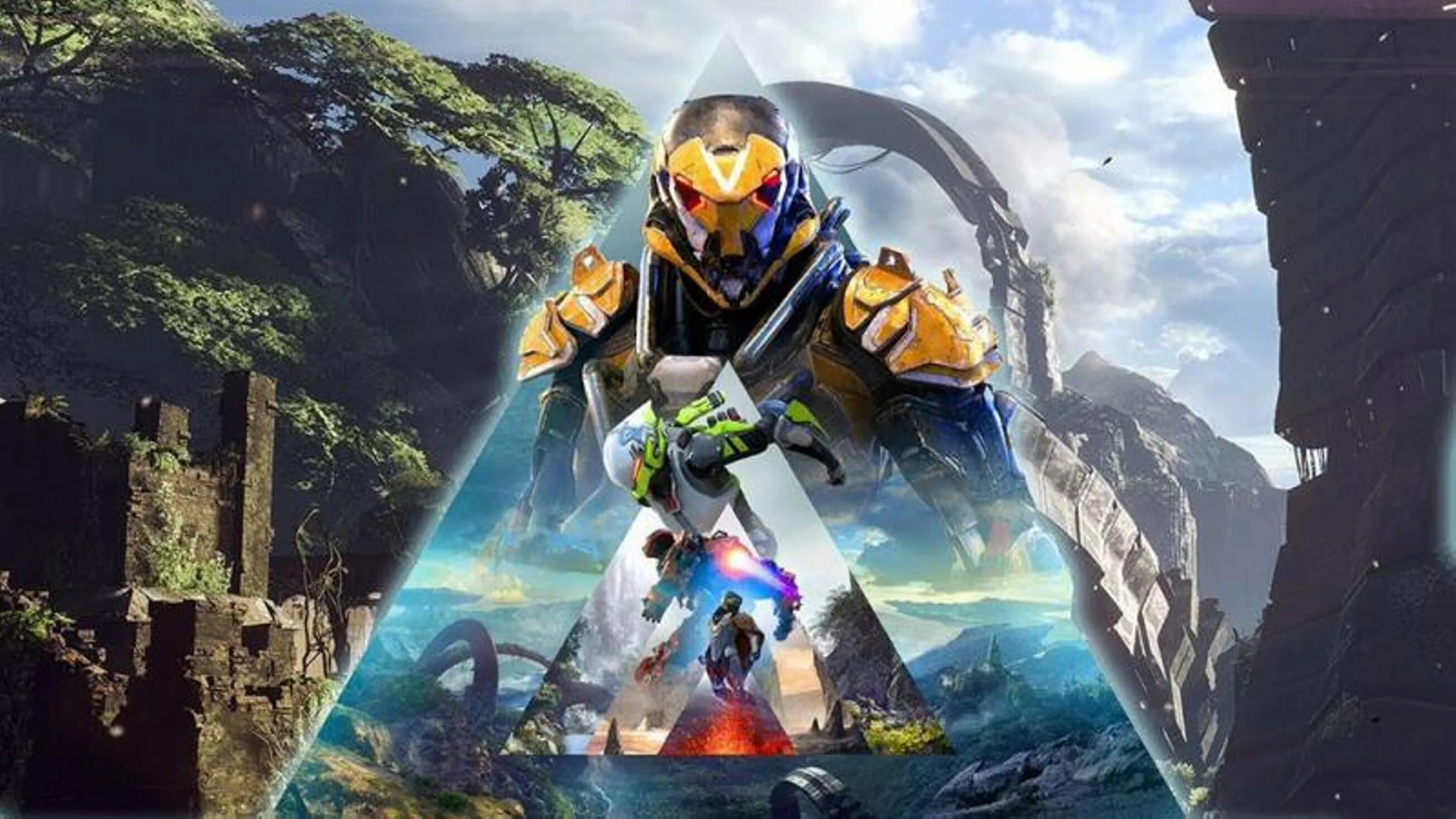 Https games daryn. Антхем игра. Anthem. Anthem 4k. Anthem игра 2019.