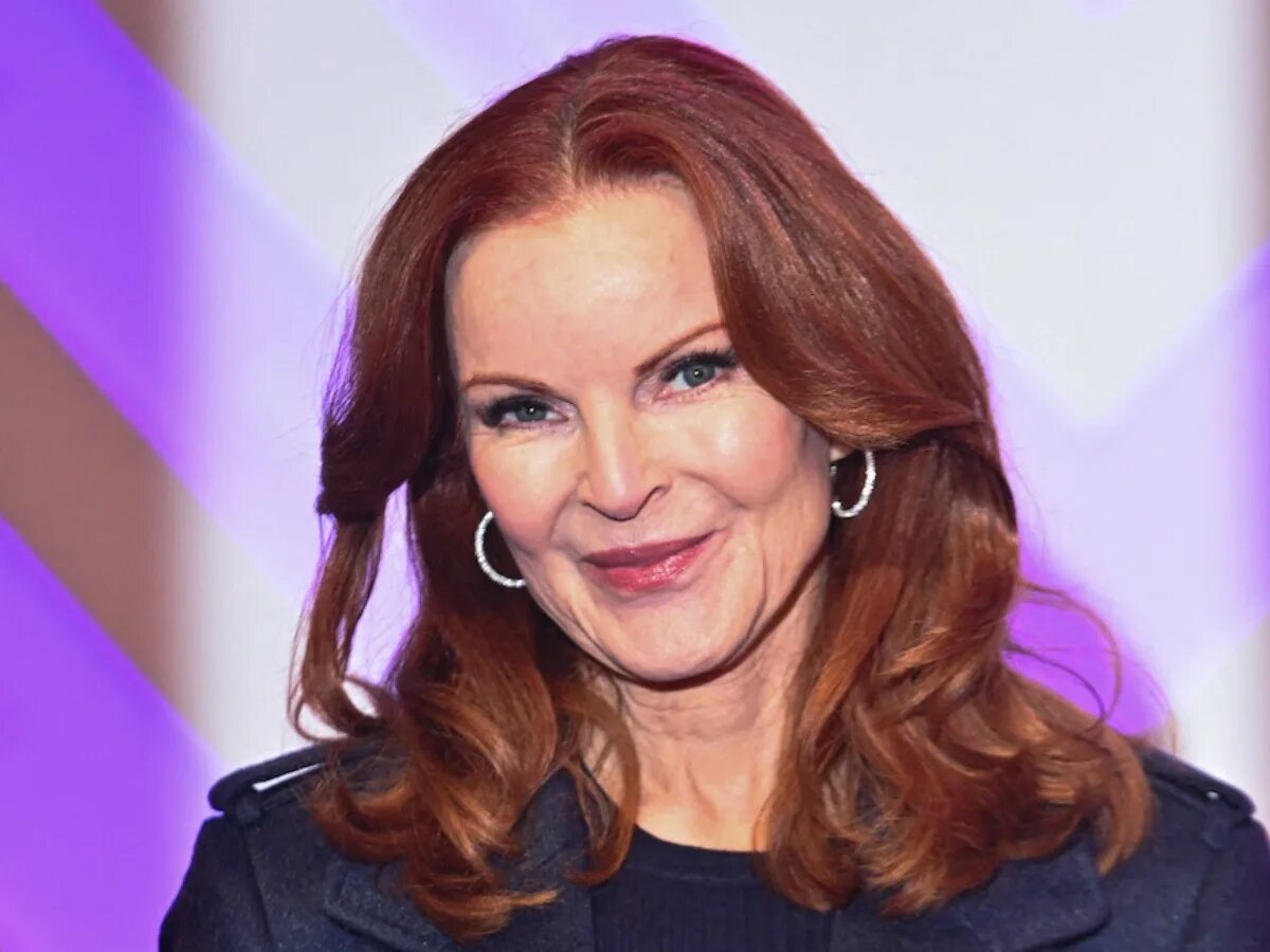 Марсия кросс 2023. Марсия кросс. Марсия кросс 2022. Марсия кросс в молодости. Марсия кросс| marcia cross.