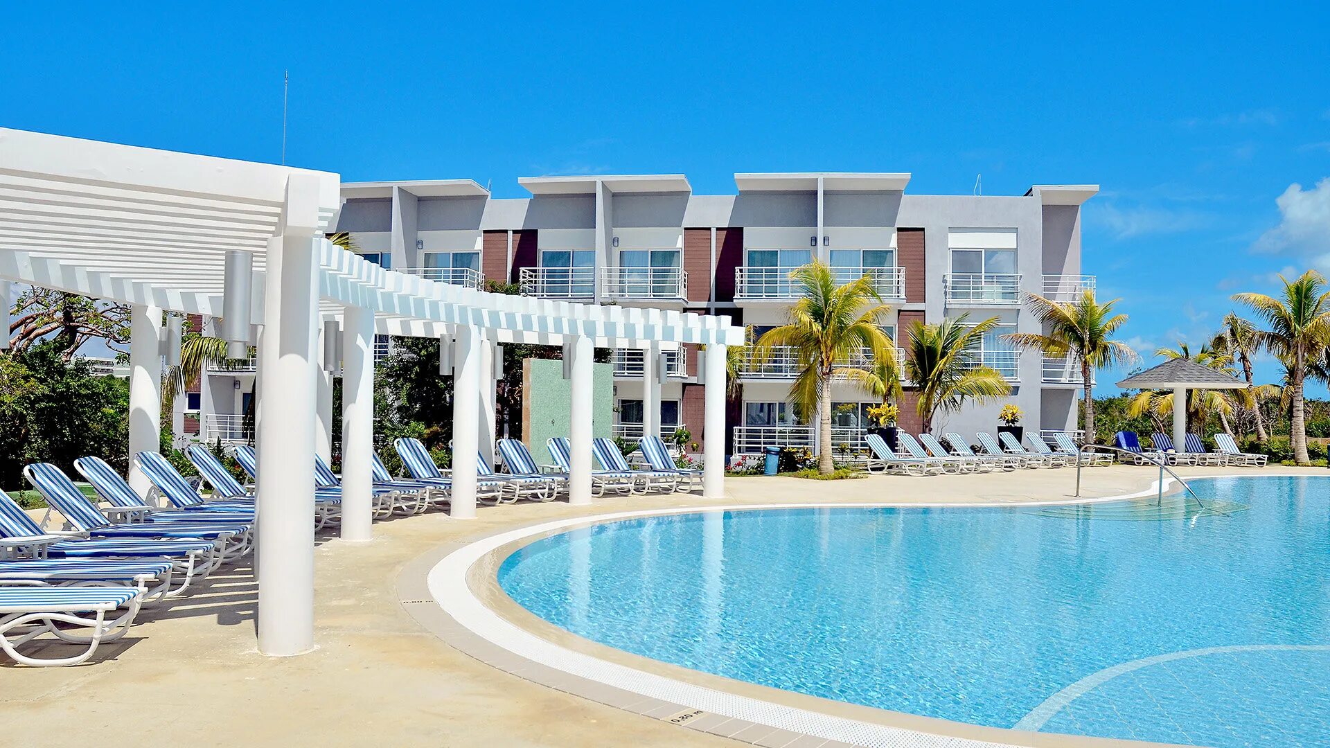 Grand aston varadero. Grand Aston Cayo PAREDON 5 Куба. Хермоса Куба отель. Куба Кайо Паредон Гранде.