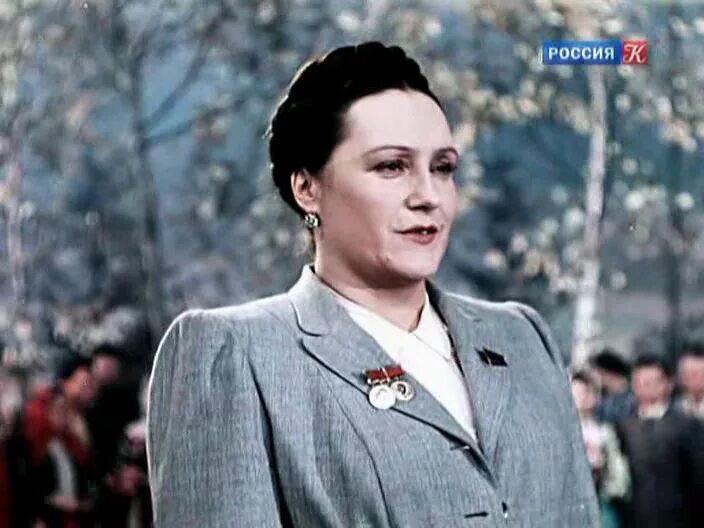 Давыдова вера александровна. Вера давыдова меццо сопрано. Джейн краффорд 1930 голливуд. Давыдова вера александровна. Оперной певицы веры давыдовой.