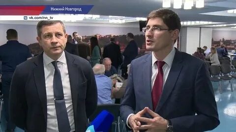 Прямая трансляция ннтв нижний новгород