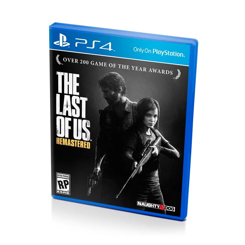 Ps4 games купить. The last of us на плейстейшен 4. Одни из нас диск ps4. Одни из нас обновлённая версия ps4 диск. The last of us Remastered ps4 диск.