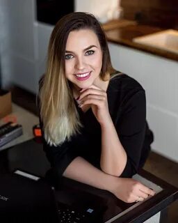 Xenia queen