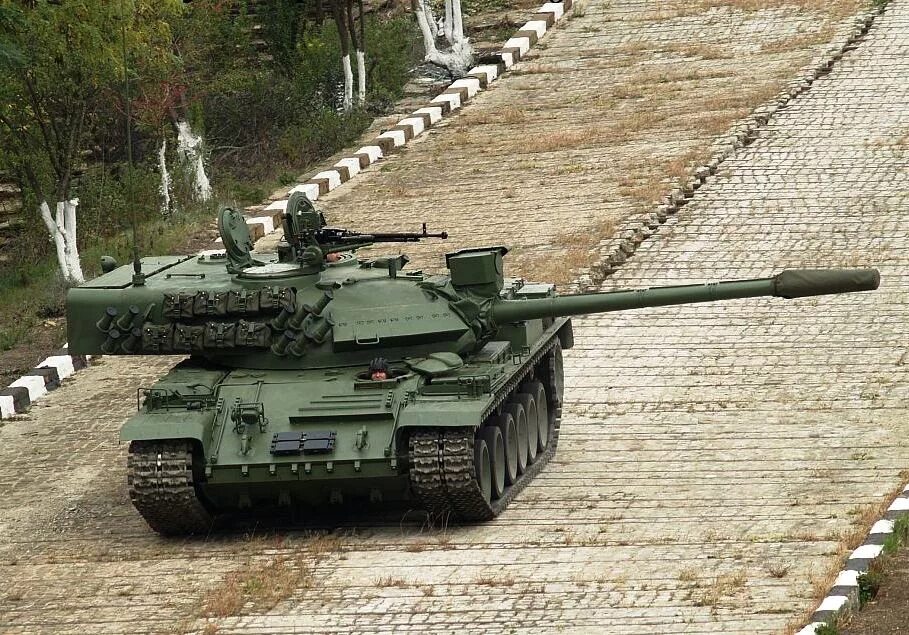 танк tr-85m1 bizonul. м4 sherman. м85а микросхема даташит. м 1 85. танк tr-85m1 bizonul.