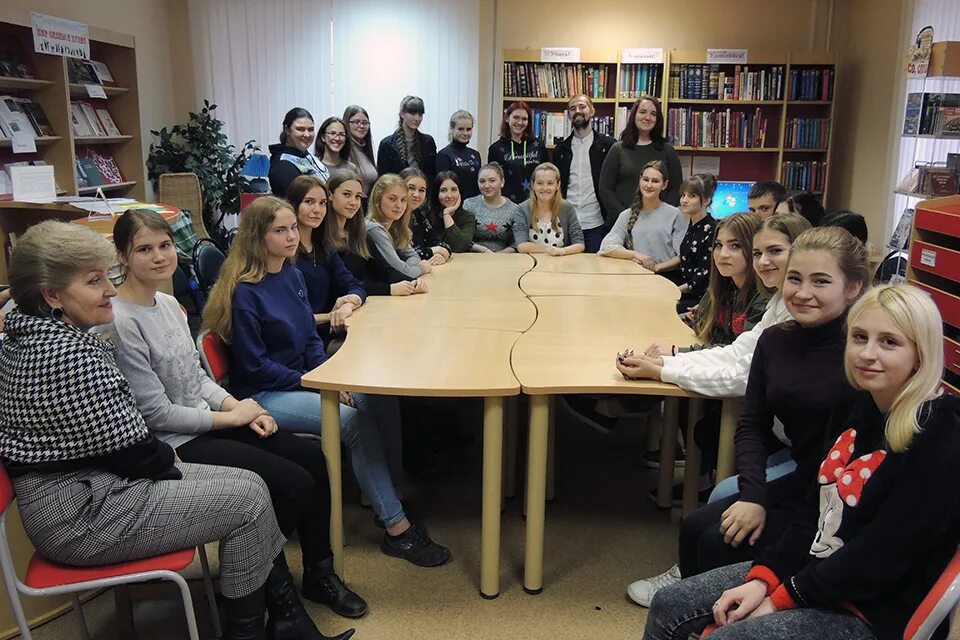 Лессон белгородский педагогический колледж. Огапоу белгородский педагогический колледж. Педагогический колледж белгород. Бпк белгород. Огапоу белгородский педагогический колледж.