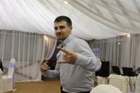 Асаблива бай специальное