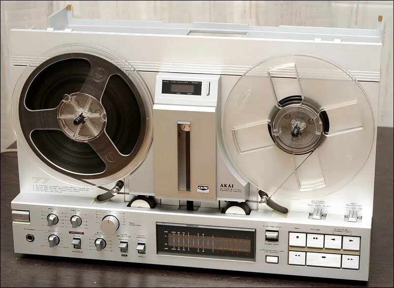 Gx 77