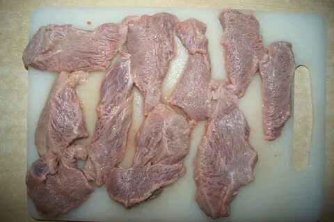 Мясо барсука как приготовить