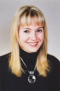 Анастасие борисовне