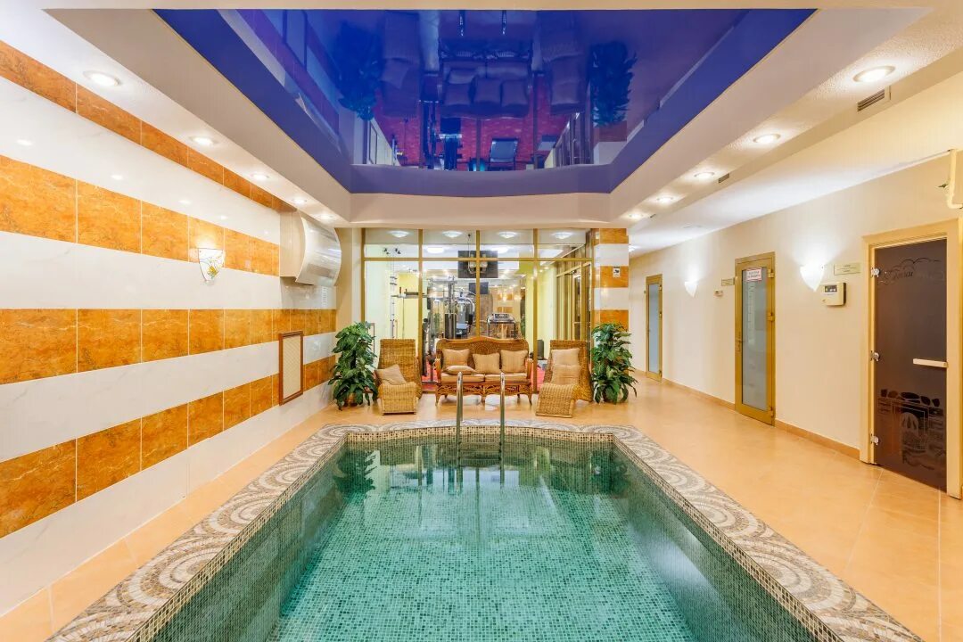 Сулейман палас 4*. Отель suleiman palace hotel казань. Отель в казани сулейман палас 4. Сулейман отель казань. Suleiman palace hotel казань.