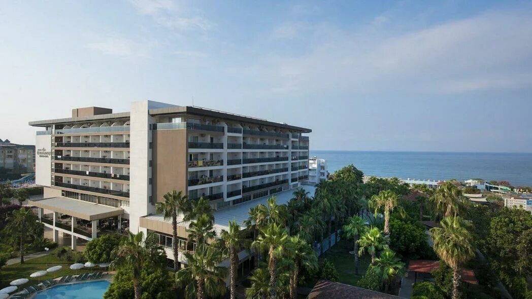Royal garden beach hotel 5 турция. Royal garden beach hotel 5 турция. Роял гарден конаклы. Турция отель роял гарден селект отель 5 аланья. Роял гарден бич отель 5.