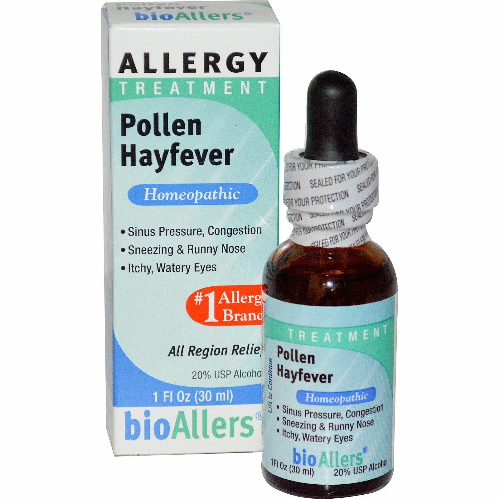 Allergy купить. Гомеопатические капли от аллергии. От аллергии капли гомеопатия. Жидкие капли от аллергии. Гомеопатические лекарства от аллергии.