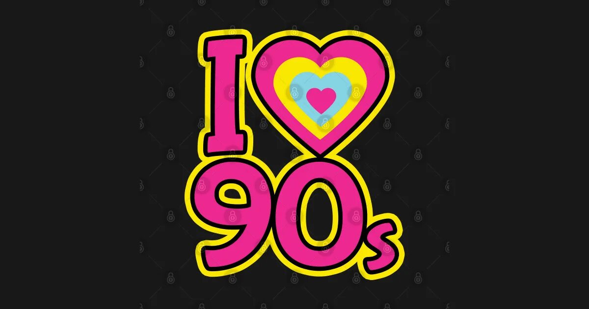 I Love 90's. Надпись i Love 90. Вечеринка 90 фон. Русские 90е Стикеры. Лове 90