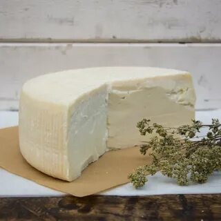 Греческий сыр