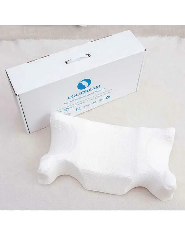 Подушка beauty sleep. Подушка lolidream anti-age. Anti-age подушка-тренажер «reformio». Бьюти слип омниа. Anti-age подушка beauty sleep.