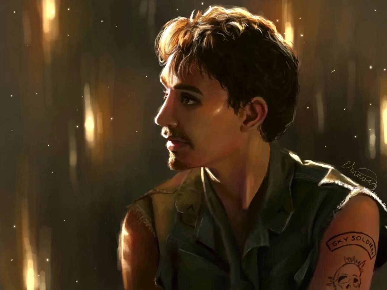 Касагранде алиса. Картинка с надписью i'm here. Image here. Мем im here. Hi i m here.