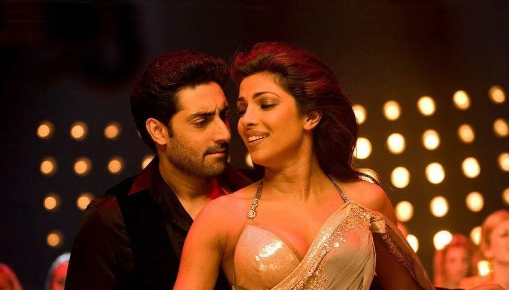 друг индии.