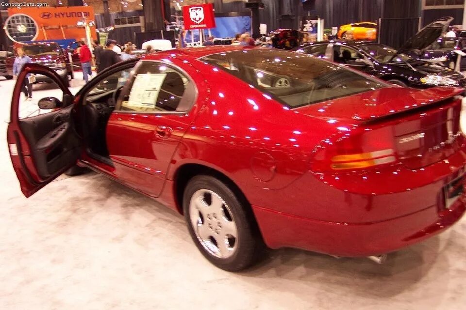Dodge форумы. Додж s 35. Додж калибер 2006. Додж ram srt 10 venom 1000. Dodge форумы.