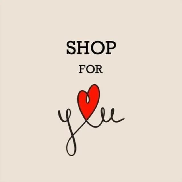 All good shop. Shop for you. For you. For you картинки. 29231 Shop for you.