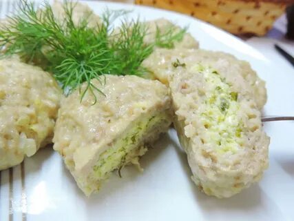 Курица творожный сыр рецепт