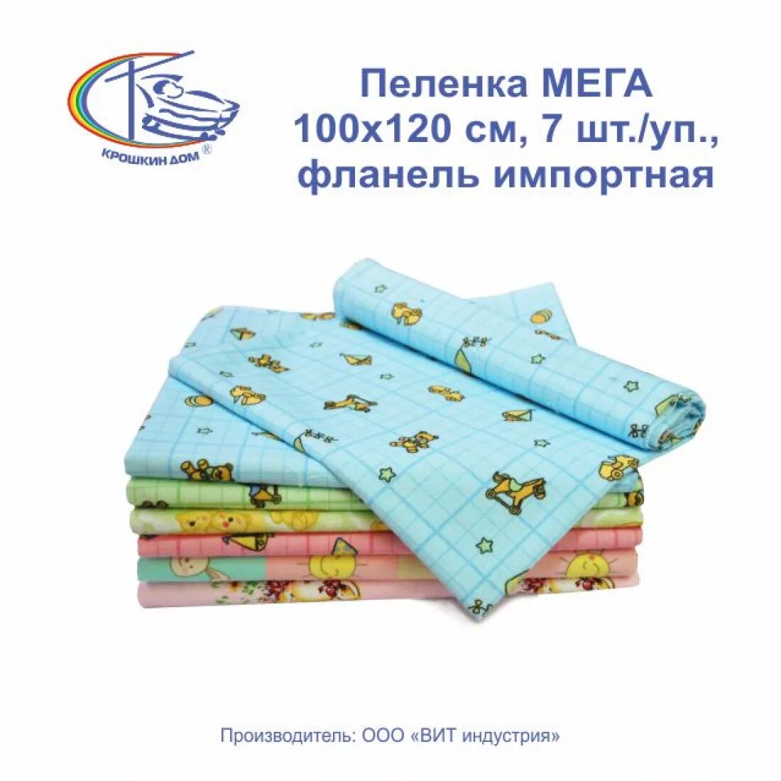 Стандартные размеры пеленок для новорожденных фланелевых. Размер пелёнки для пеленания новорожденных стандарт. Размеры пелёнок для новорожденных стандартные. Размер пеленки для пеленания стандарт. Размер пеленки для пеленания стандарт.