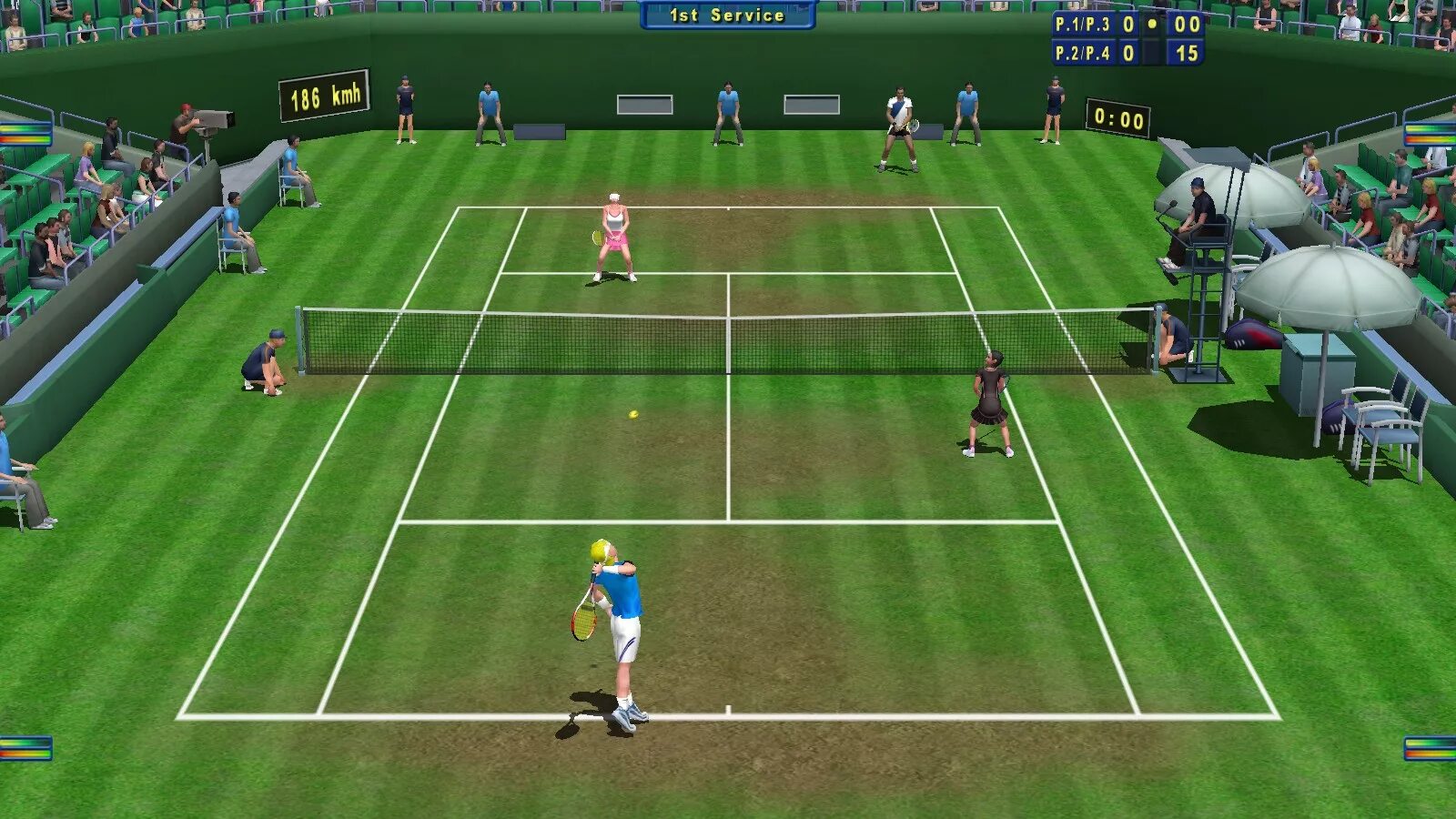 Теннис игра на пк. Tennis Elbow 2013. Игра Tennis Elbow 4. Tennis Elbow jeu. Tennis (игра, 1984).