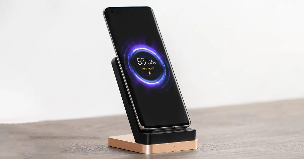 Redmi Wireless Charger 30w. Xiaomi mi 50w Wireless Charging. Xiaomi 12 беспроводная зарядка. Зарядка Сяоми 67 ватт. Mi wireless stand